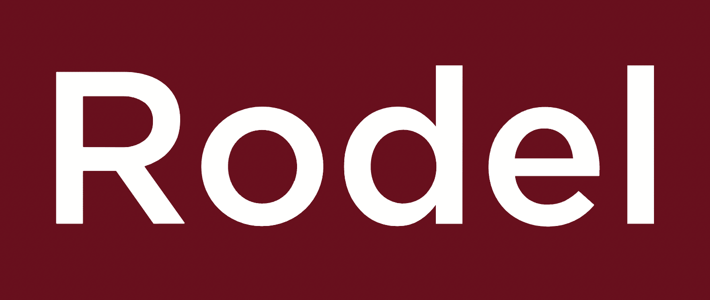 Rodel Institute