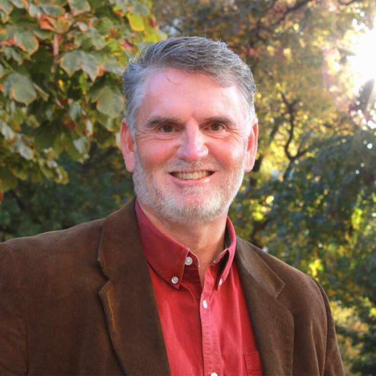 Daniel Elliott
