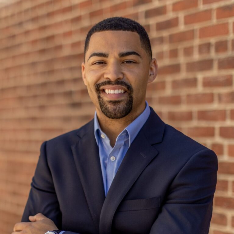 Erick Russell