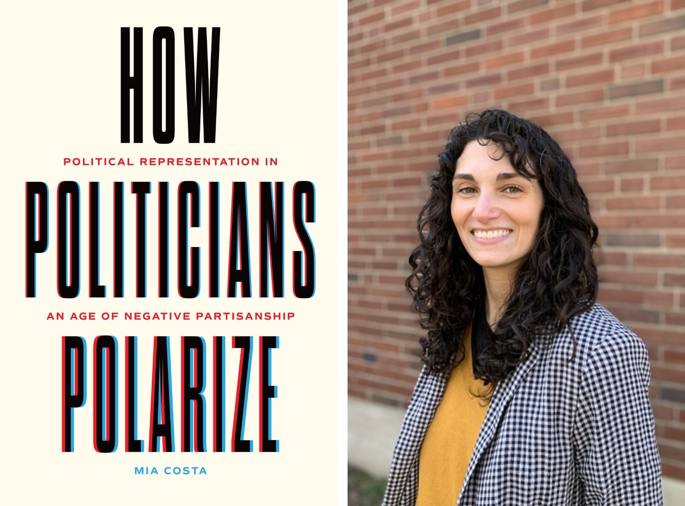 Mia Costa_How Politicians Polarize